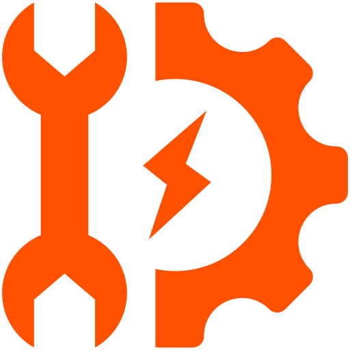 Expert Electrical Repairs